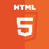 html-icon